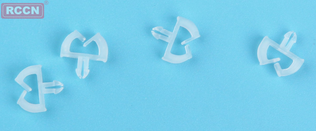 sunbet(中国区)官方网站