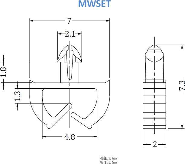 sunbet(中国区)官方网站