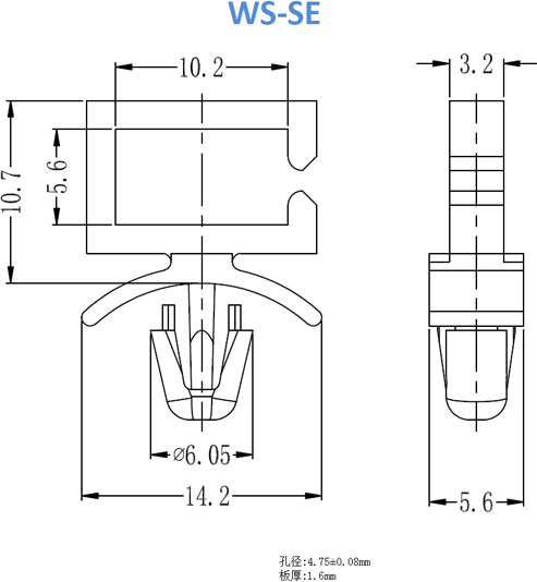 sunbet(中国区)官方网站