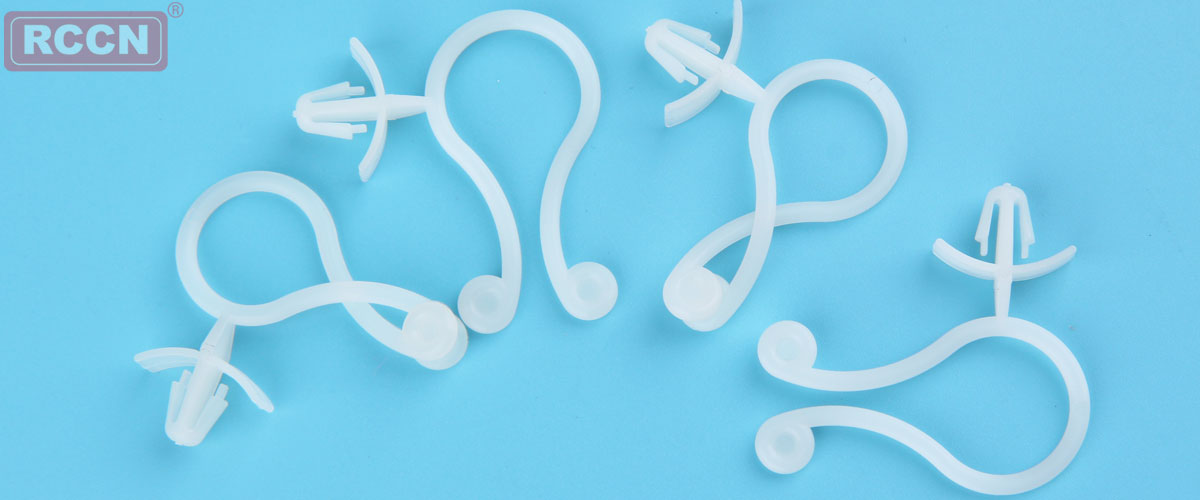 sunbet(中国区)官方网站