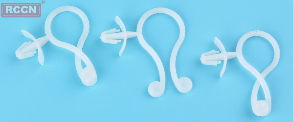 sunbet(中国区)官方网站