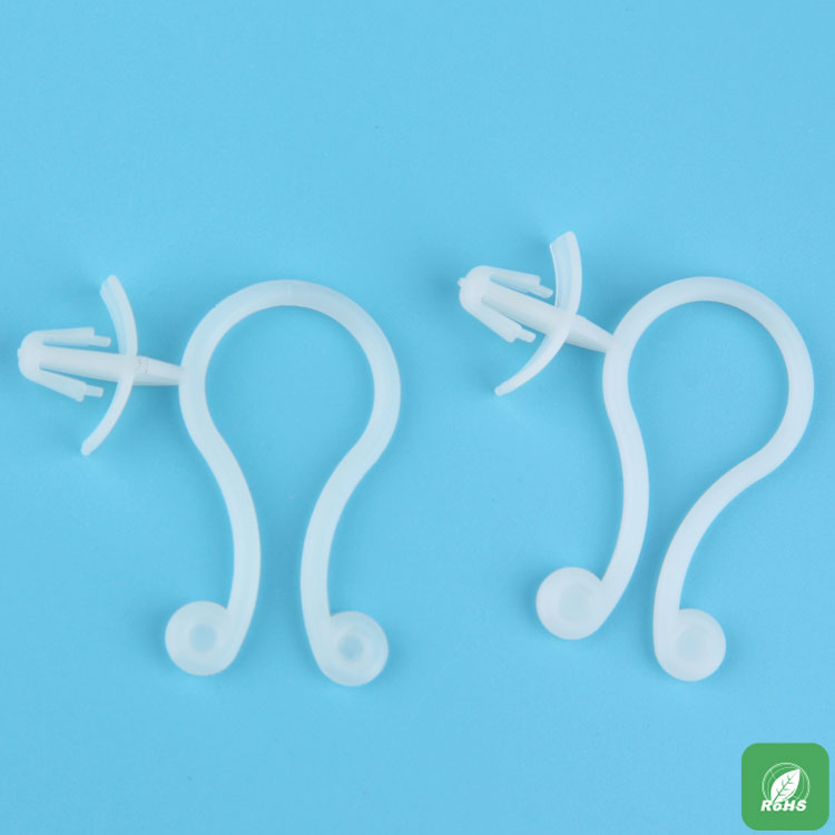 sunbetPC板夹线套 SKLO