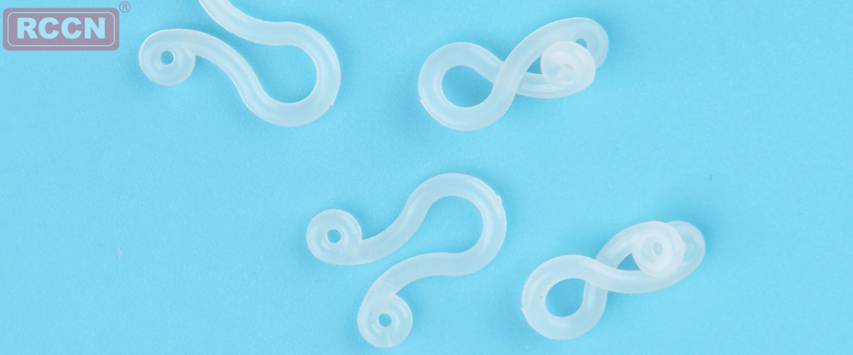 sunbet(中国区)官方网站