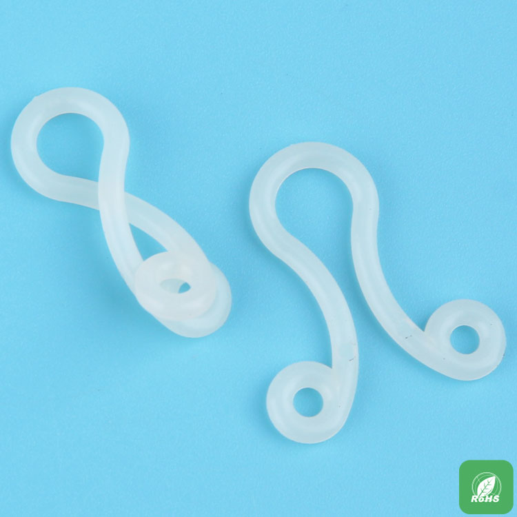 sunbetPC板夹线套 KL