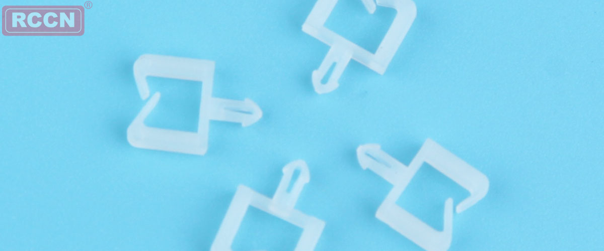 sunbet(中国区)官方网站