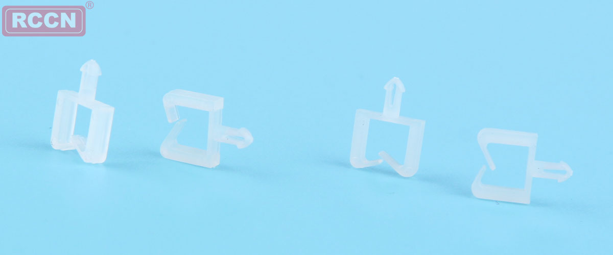 sunbet(中国区)官方网站