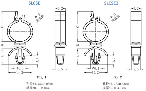 sunbet(中国区)官方网站