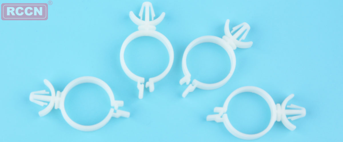 sunbet(中国区)官方网站