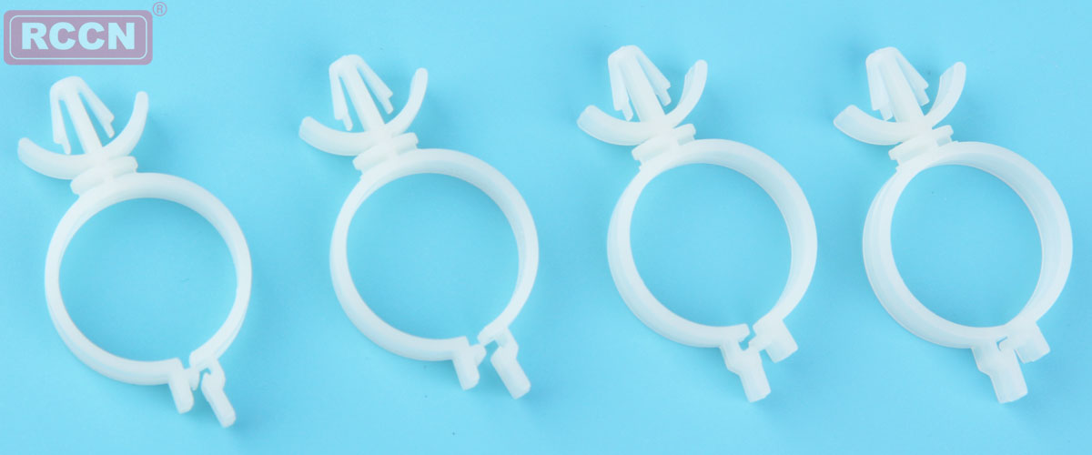 sunbet(中国区)官方网站