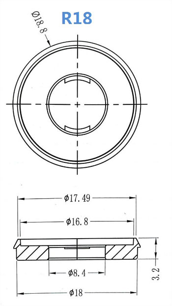sunbet(中国区)官方网站