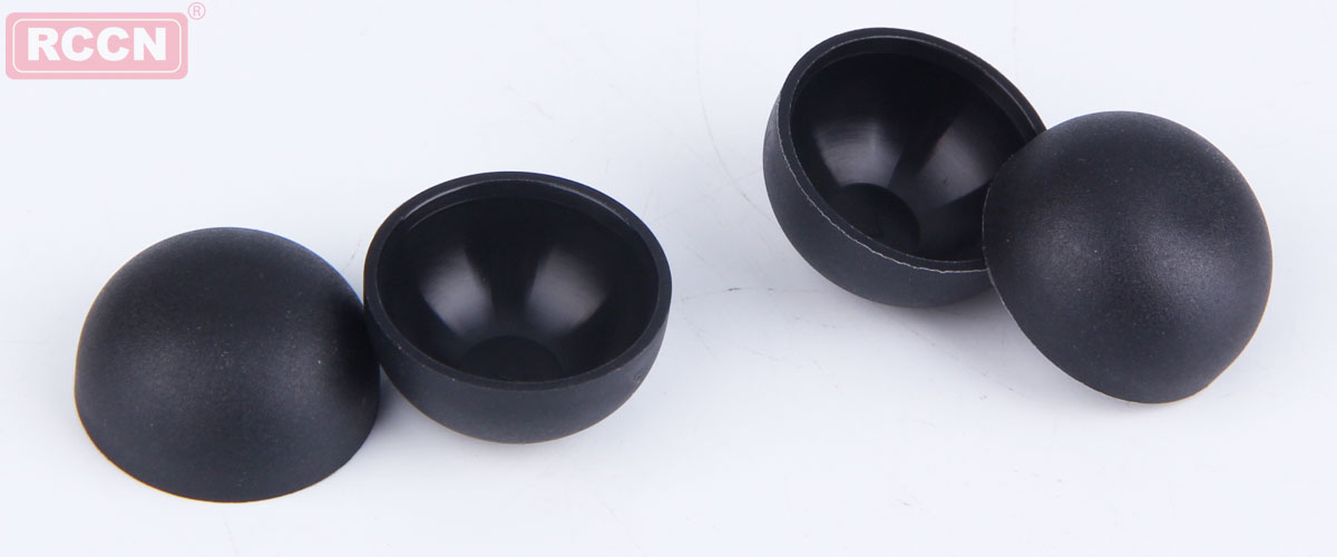 sunbet(中国区)官方网站