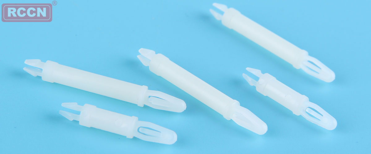 sunbet(中国区)官方网站