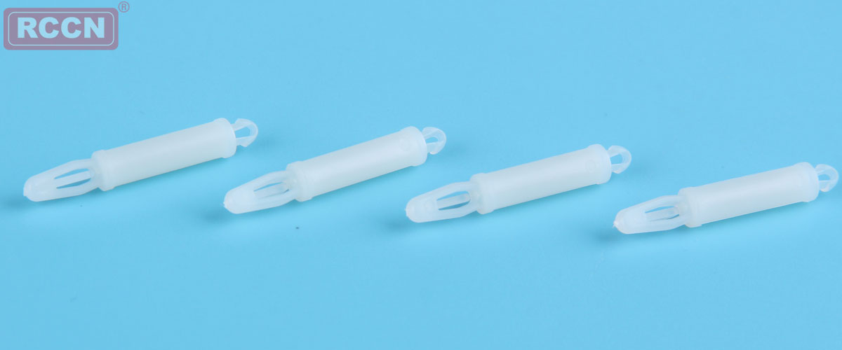 sunbet(中国区)官方网站