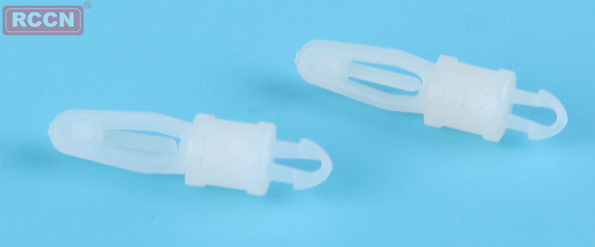 sunbet(中国区)官方网站