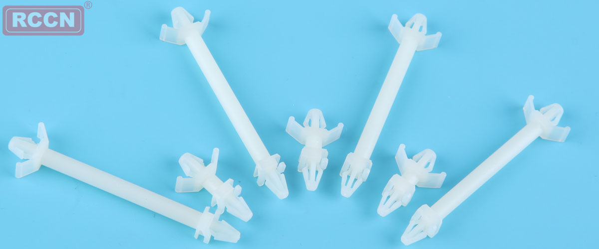 sunbet(中国区)官方网站