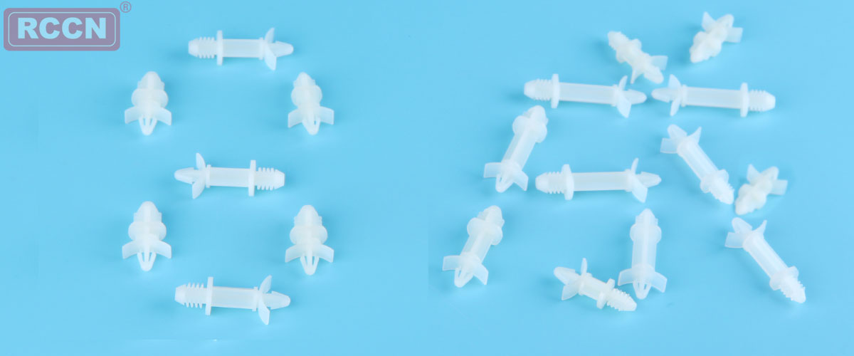 sunbet(中国区)官方网站