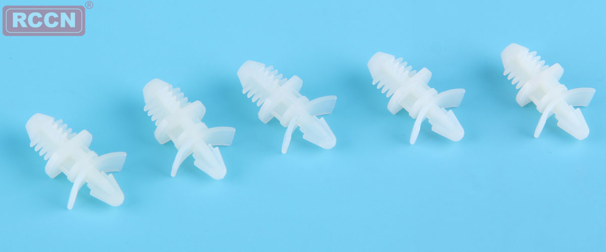 sunbet(中国区)官方网站