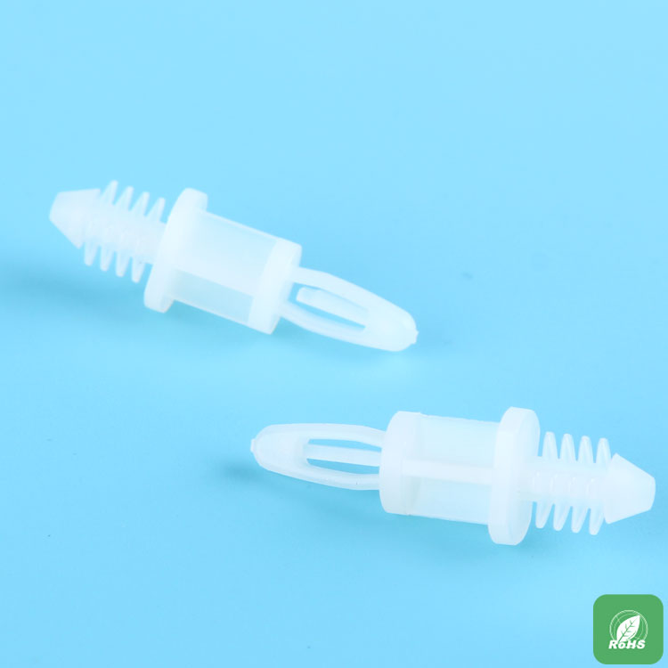 sunbetPC板隔离柱BS