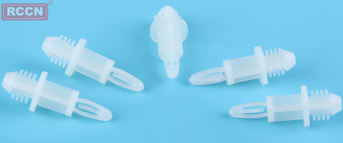 sunbet(中国区)官方网站