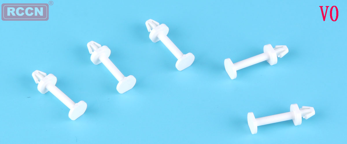 sunbet(中国区)官方网站