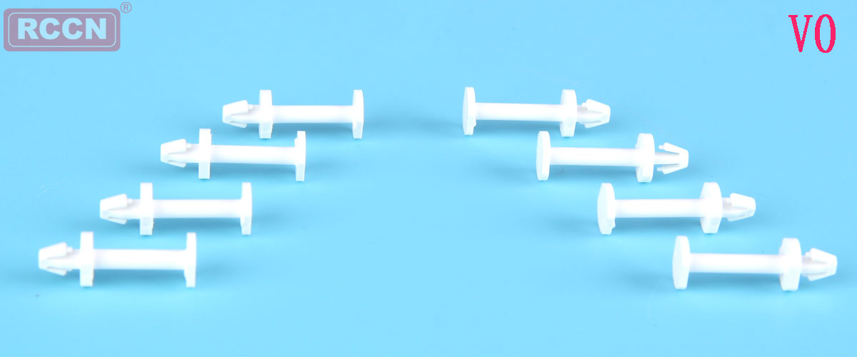 sunbet(中国区)官方网站