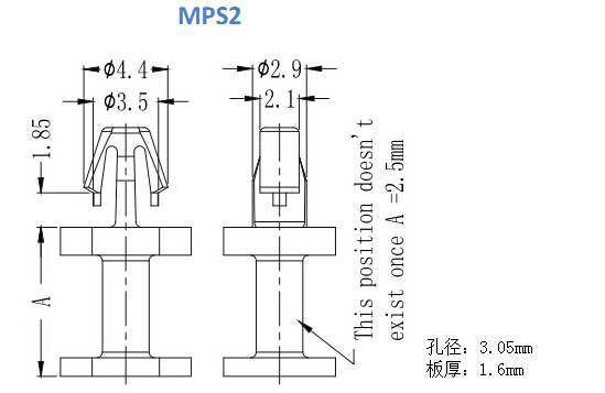 sunbet(中国区)官方网站