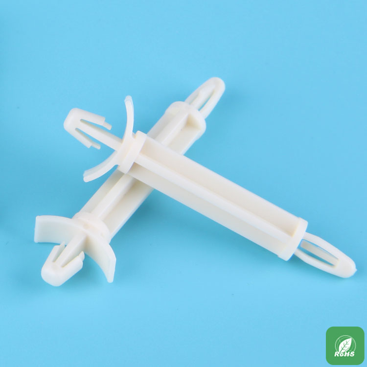 sunbetPC板隔离柱DE