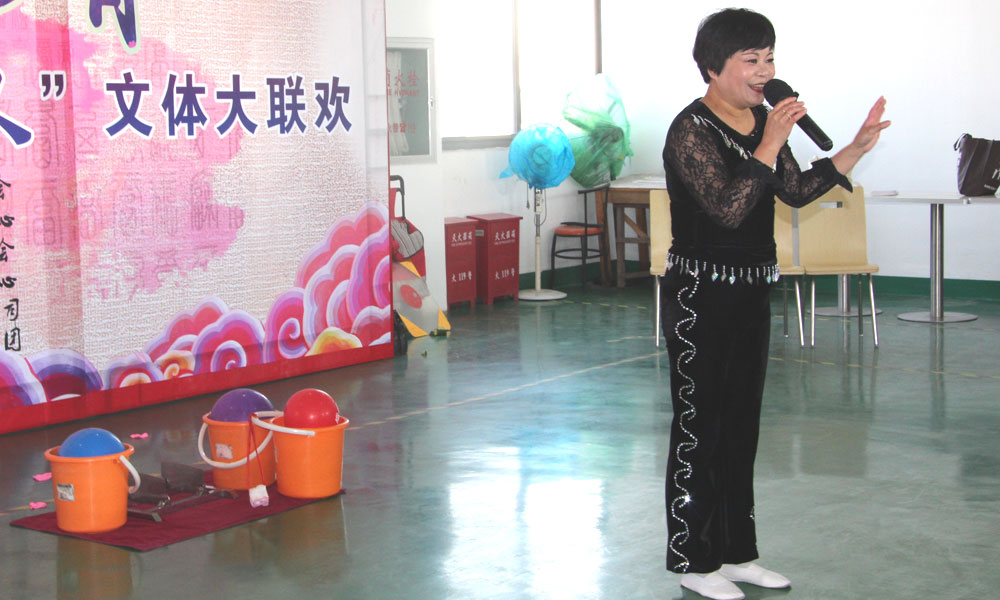 sunbet(中国区)官方网站