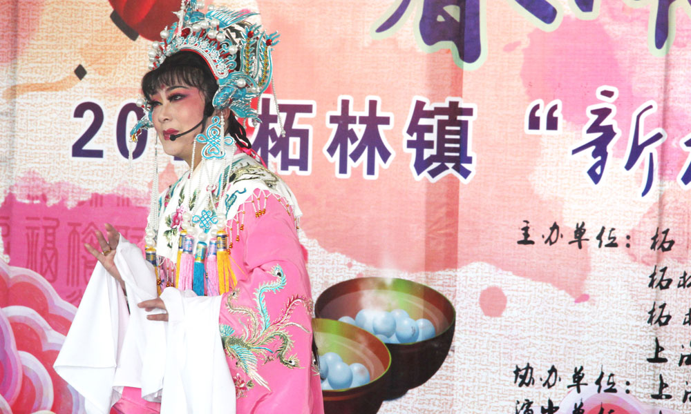 sunbet(中国区)官方网站