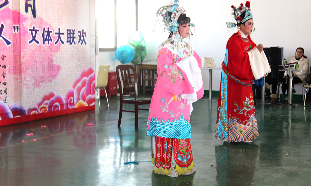 sunbet(中国区)官方网站