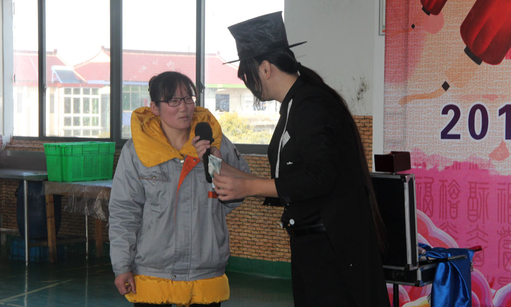 sunbet(中国区)官方网站