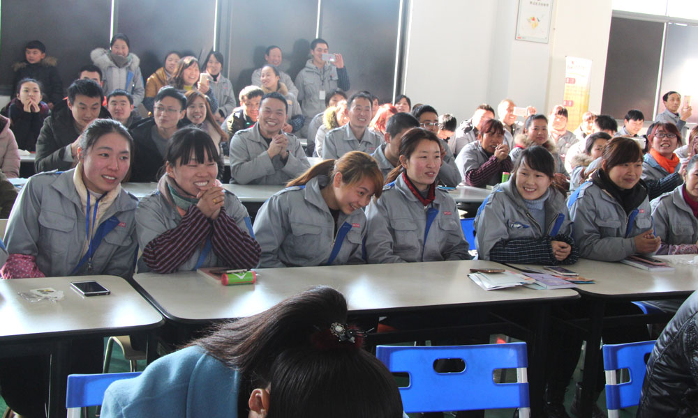 sunbet(中国区)官方网站