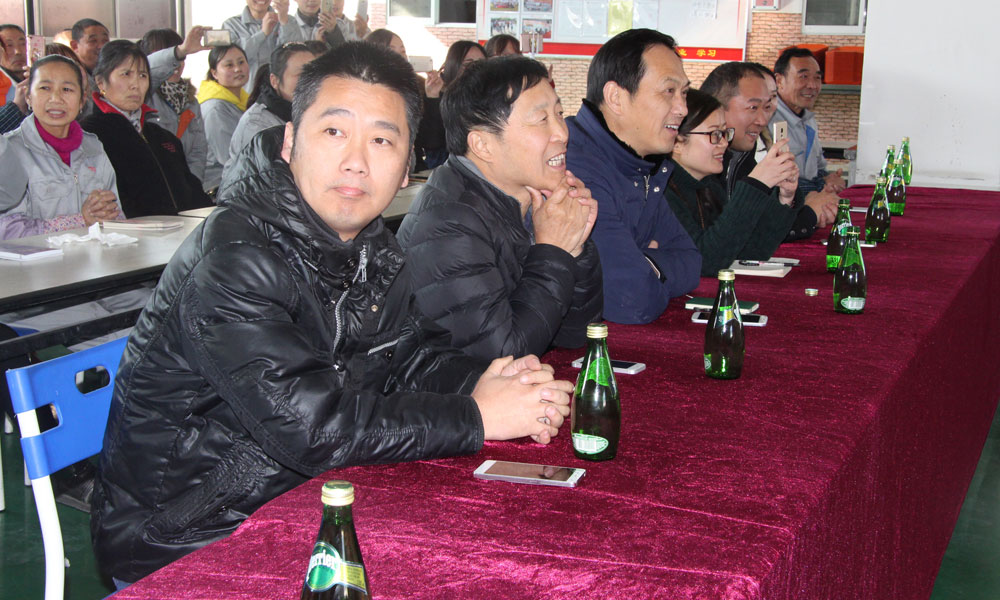 sunbet(中国区)官方网站