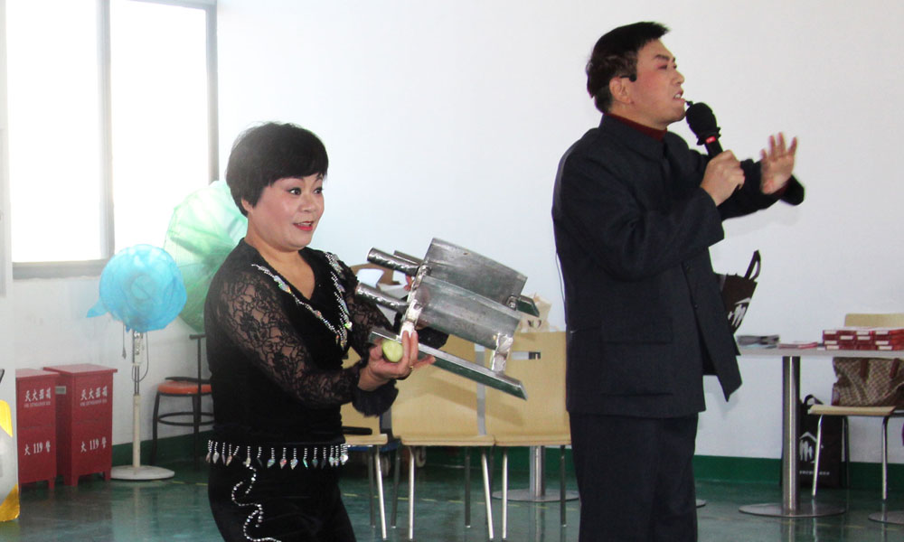 sunbet(中国区)官方网站