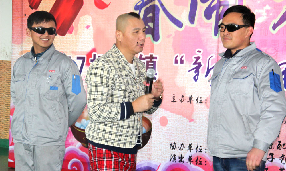 sunbet(中国区)官方网站