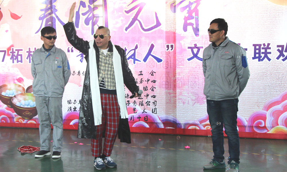 sunbet(中国区)官方网站