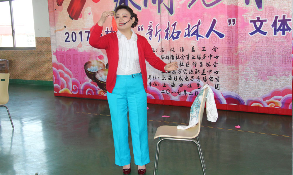 sunbet(中国区)官方网站