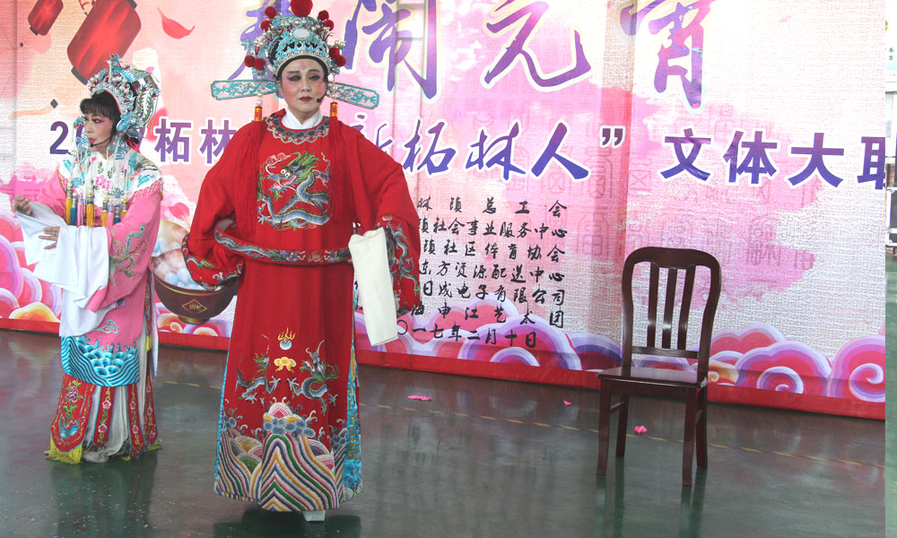 sunbet(中国区)官方网站