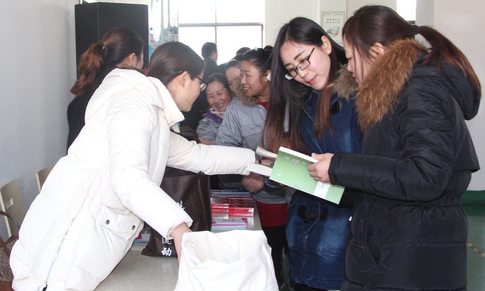 sunbet(中国区)官方网站