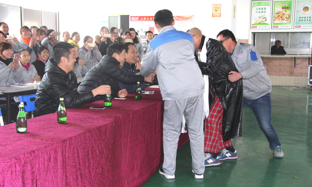 sunbet(中国区)官方网站