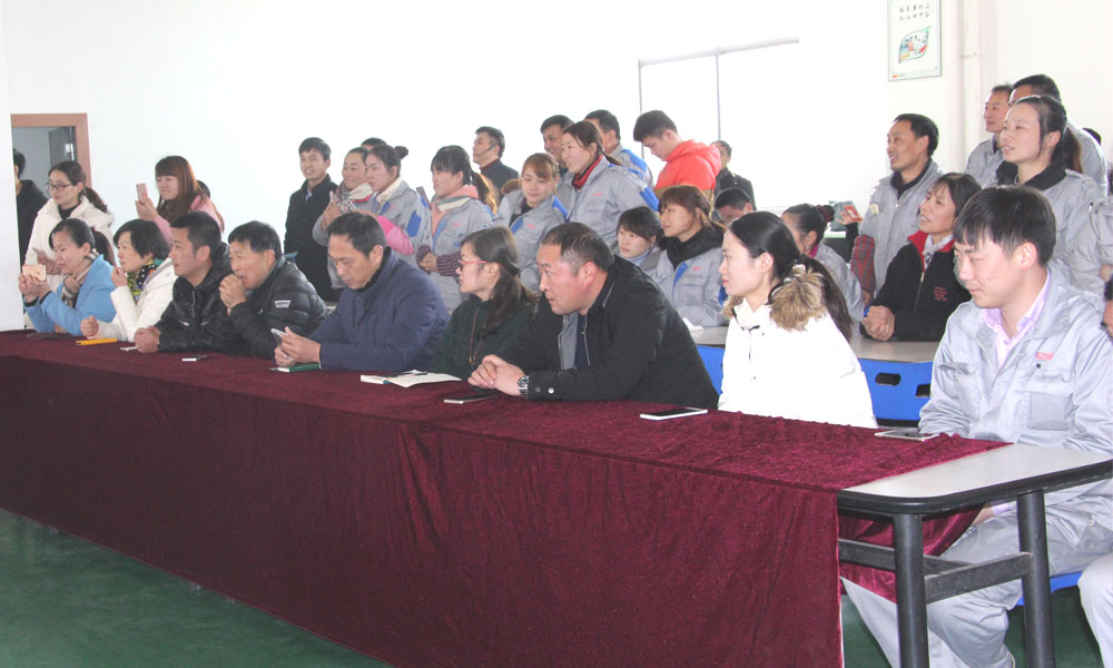 sunbet(中国区)官方网站