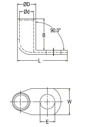 sunbet(中国区)官方网站