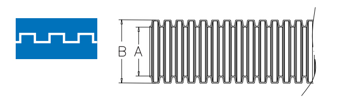 sunbet(中国区)官方网站