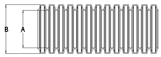sunbet(中国区)官方网站