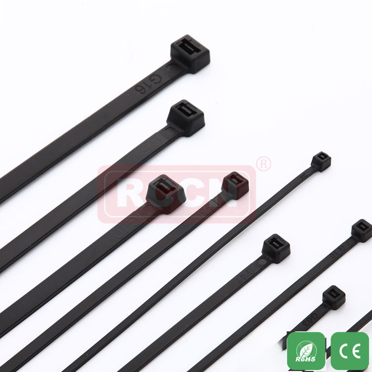 sunbetG-PP型耐酸碱扎线带