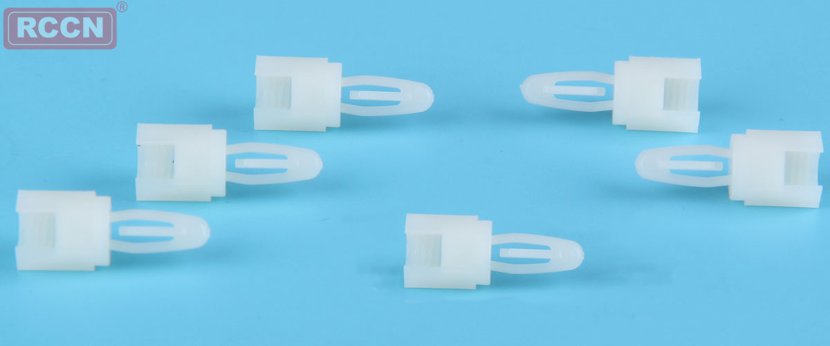 sunbet(中国区)官方网站