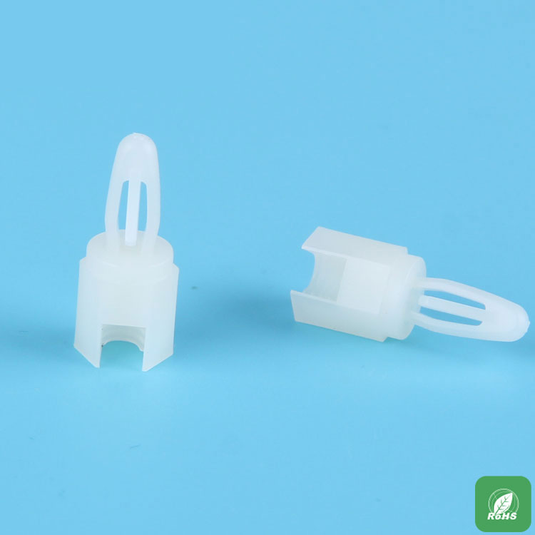 sunbetPC板隔离柱LCBS