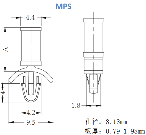 sunbet(中国区)官方网站