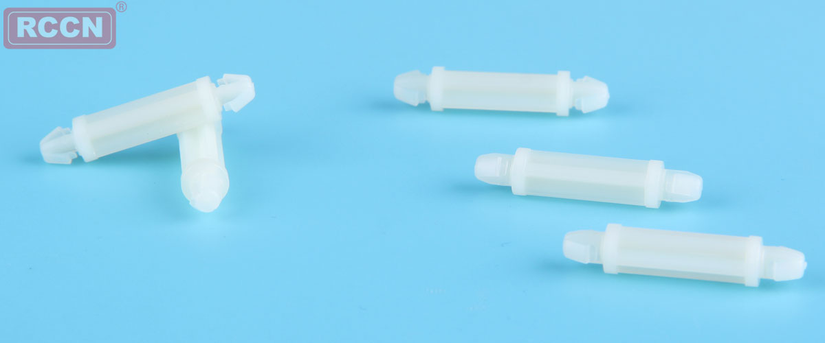 sunbet(中国区)官方网站