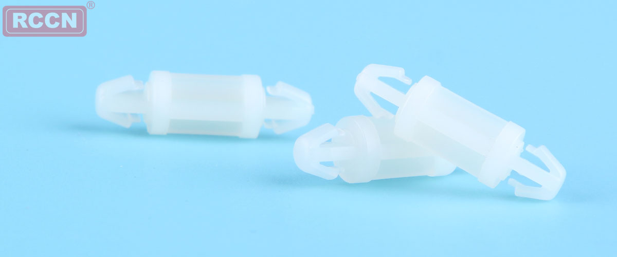 sunbet(中国区)官方网站